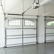 Portsmouth Garage Door Repair